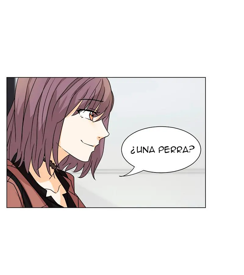 Reemplazo No Adorable (Novela) (2020) - Capítulo 9 - Página 22 - LectorTMOo