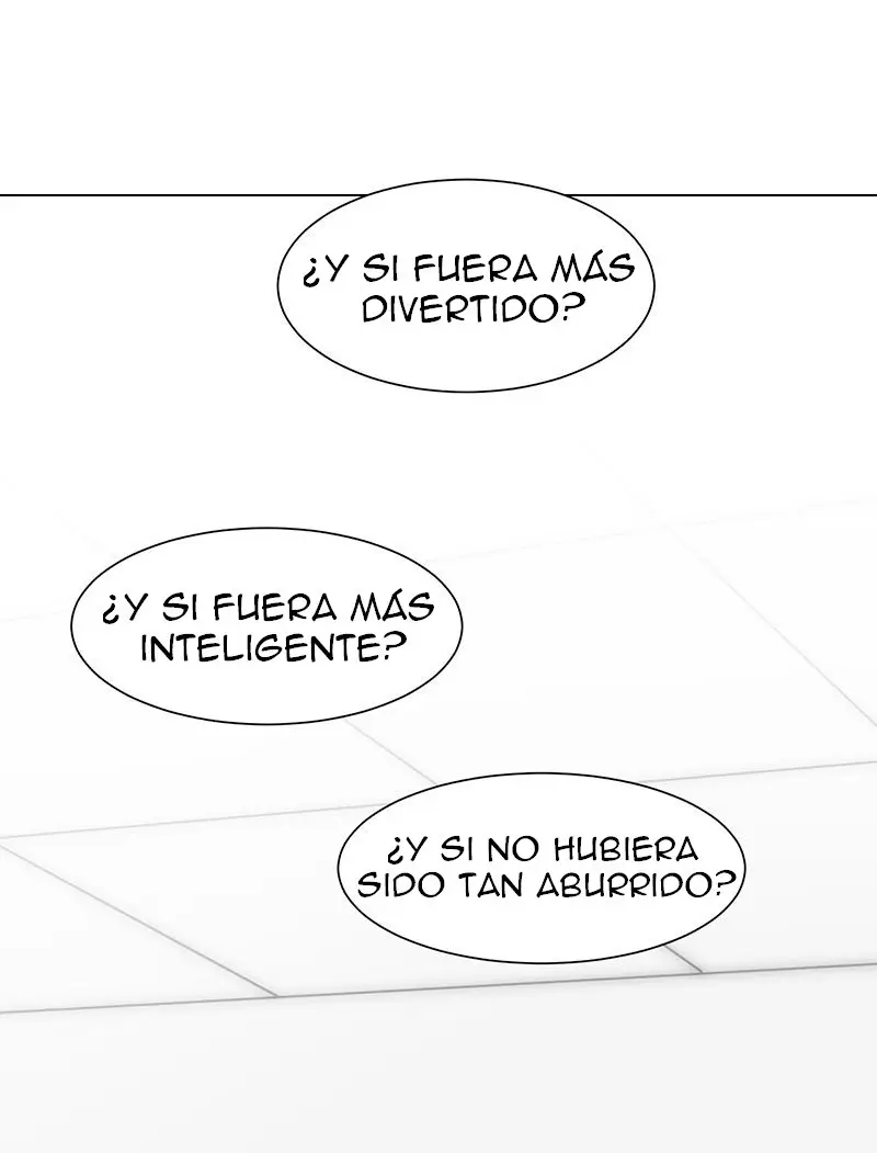 Reemplazo No Adorable (Novela) (2020) - Capítulo 9 - Página 26 - LectorTMOo