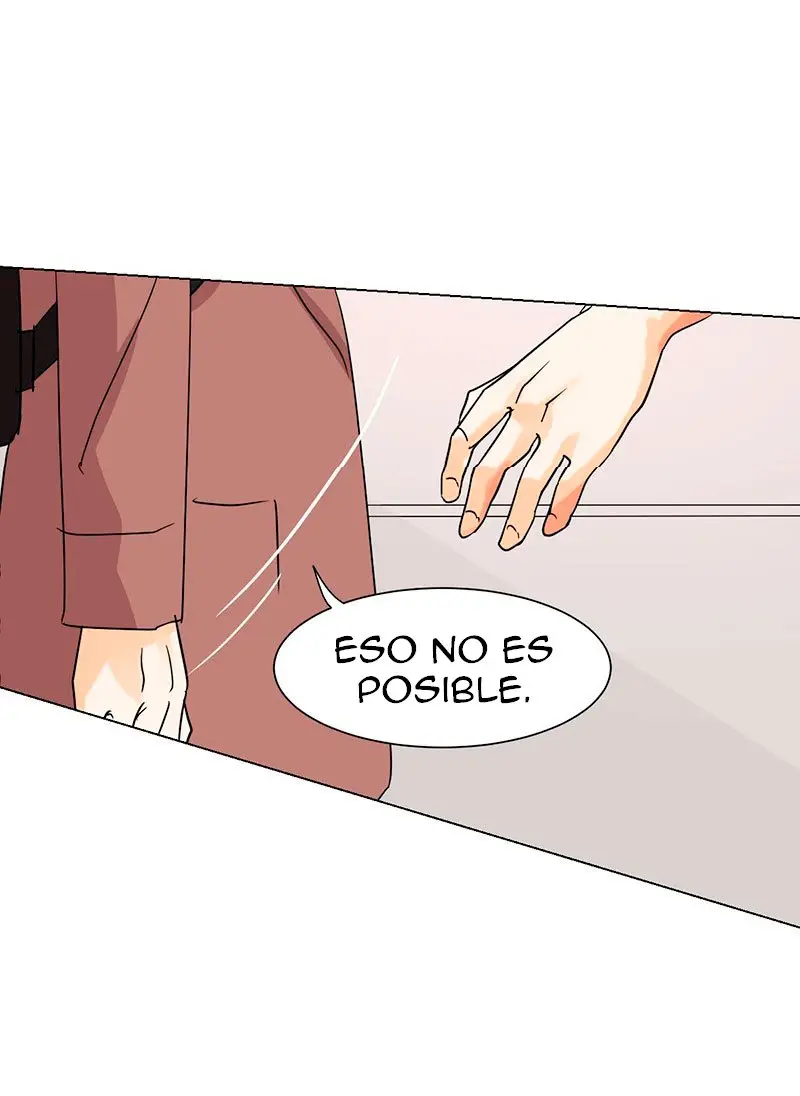 Reemplazo No Adorable (Novela) (2020) - Capítulo 9 - Página 38 - LectorTMOo