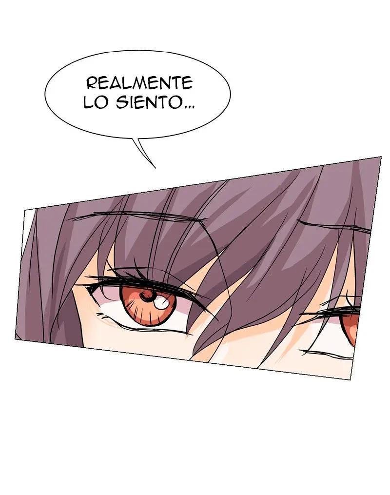 Reemplazo No Adorable (Novela) (2020) - Capítulo 9 - Página 53 - LectorTMOo