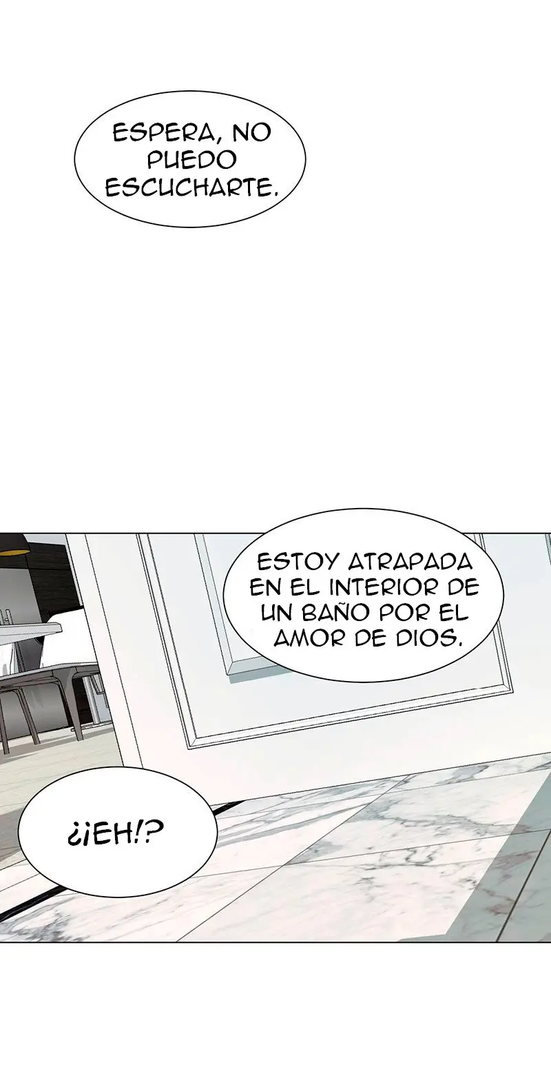 Reemplazo No Adorable (Novela) (2020) - Capítulo 9 - Página 62 - LectorTMOo