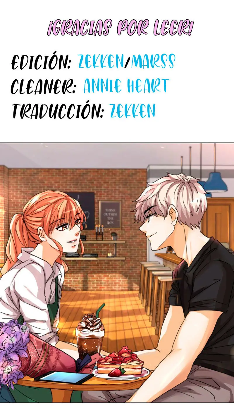 Reemplazo No Adorable (Novela) (2020) - Capítulo 9 - Página 71 - LectorTMOo