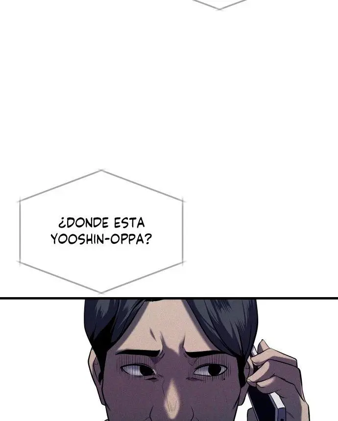 Reencarné como un pez (2022) - Capítulo 13 - Página 43 - LectorTMOo