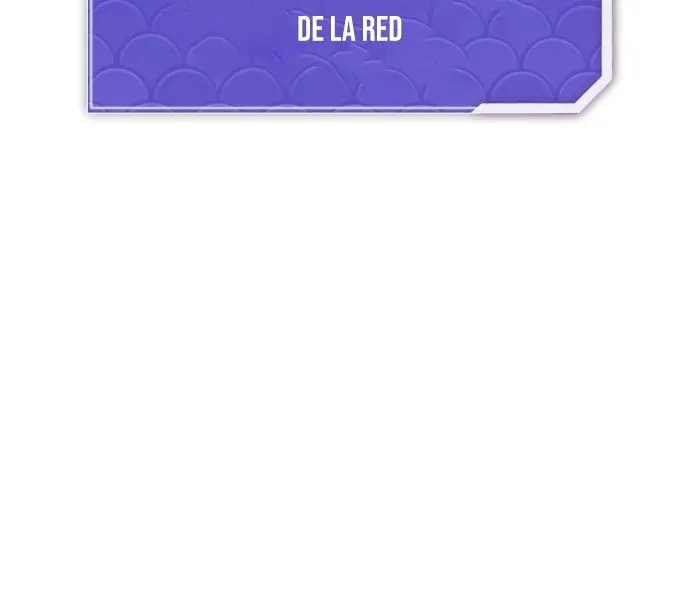 Reencarné como un pez (2022) - Capítulo 8 - Página 38 - LectorTMOo