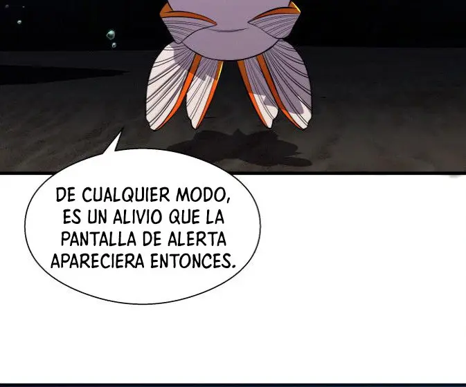 Reencarné como un pez (2022) - Capítulo 9 - Página 14 - LectorTMOo