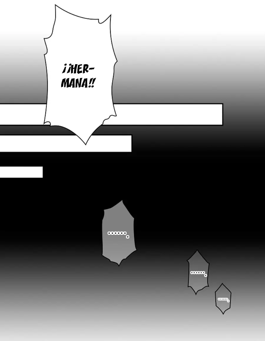 Reencarné en un juego Otome como villana con solo banderas de destrucción... - Capítulo 5 - Página 47 - LectorTMOo