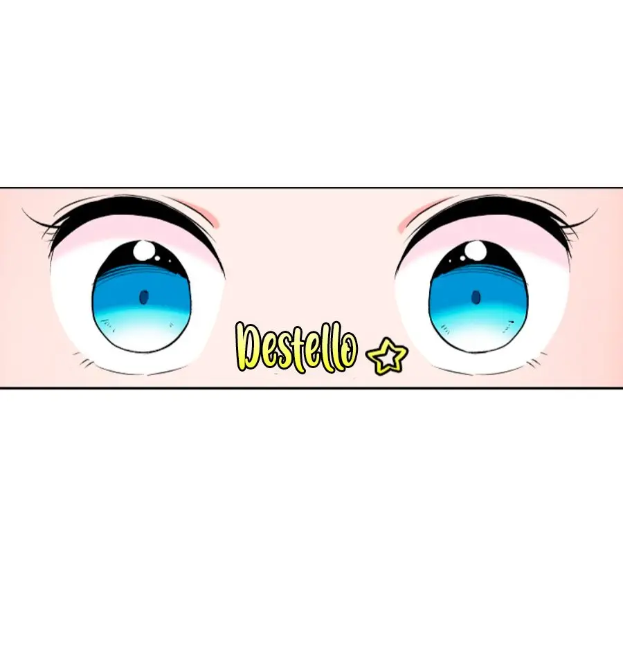 Reencarné en un juego Otome como villana con solo banderas de destrucción... - Capítulo 5 - Página 48 - LectorTMOo