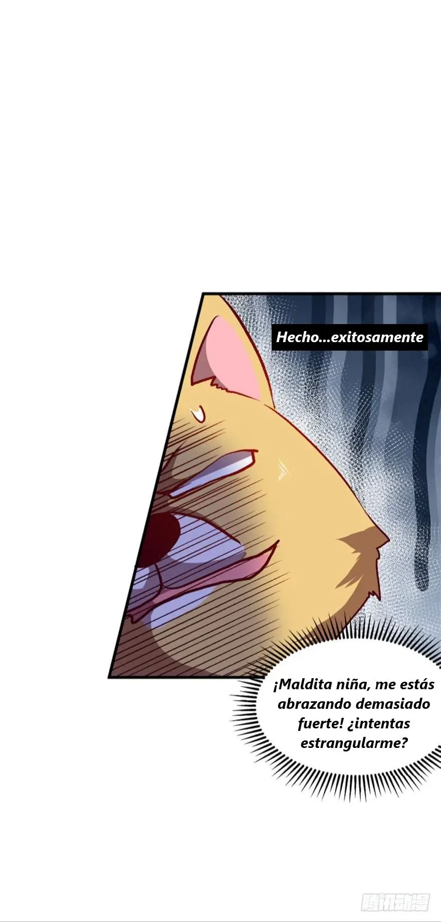 Reencarné en un Perro - Capítulo 2 - Página 30 - LectorTMOo