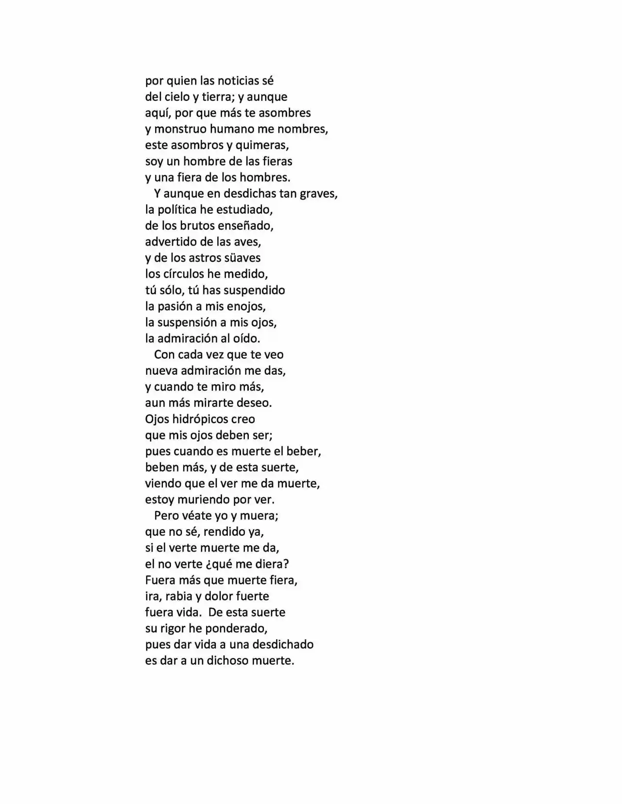 REFLEXIONES SOBRE ARTE Y LITERATURA (Novela) (2017) - Capítulo 3 - Página 15 - LectorTMOo