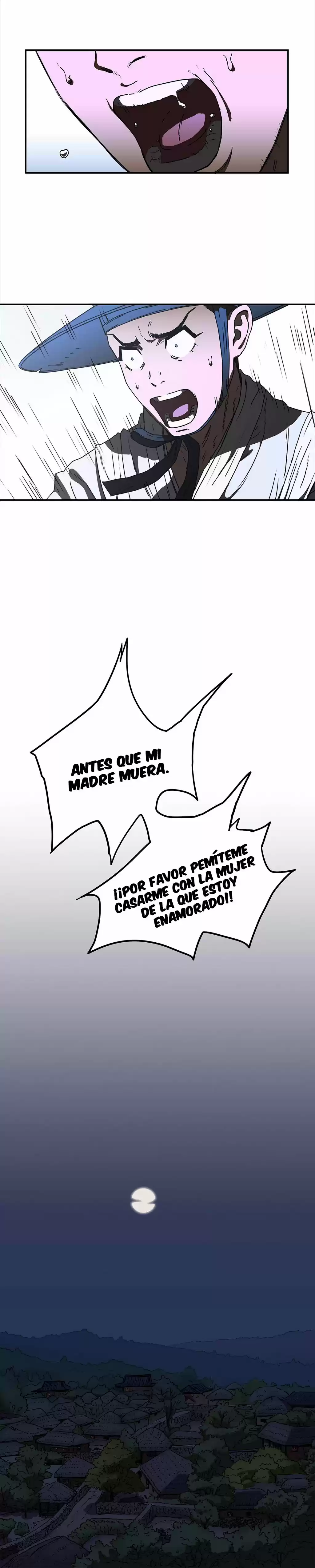 Refrain Love (2016) - Capítulo 10 - Página 14 - LectorTMOo