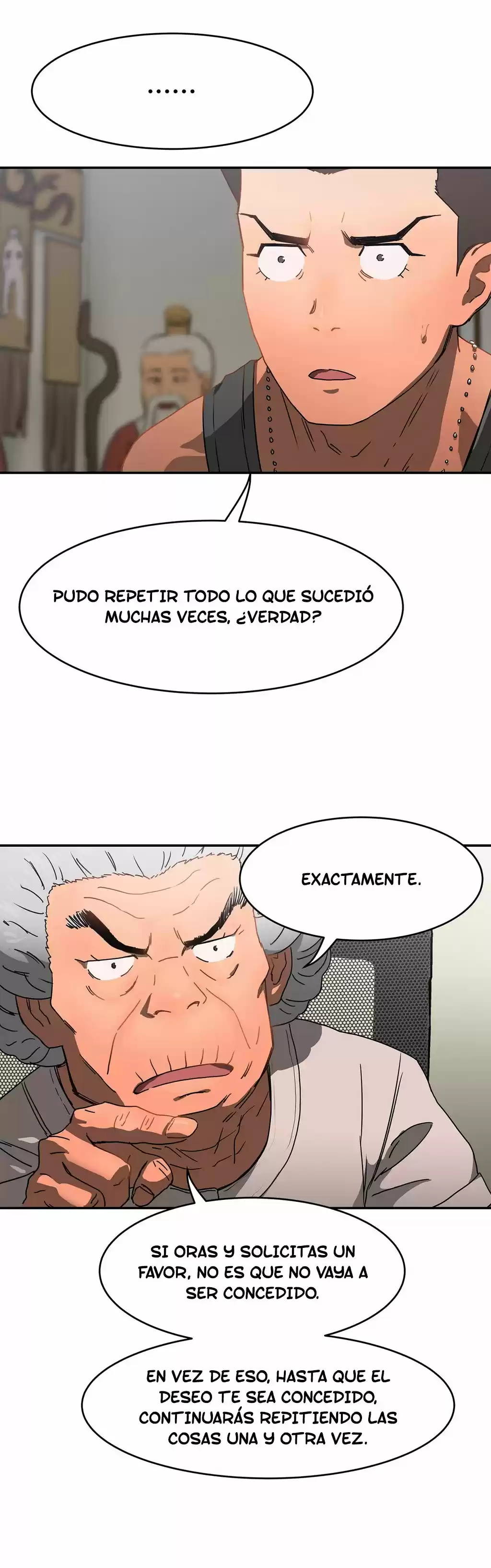 Refrain Love (2016) - Capítulo 10 - Página 23 - LectorTMOo
