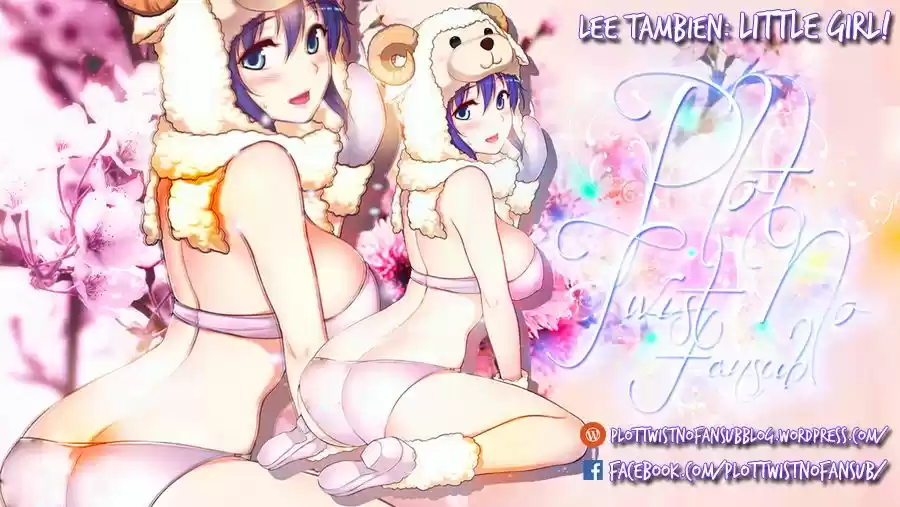 Refrain Love (2016) - Capítulo 10 - Página 29 - LectorTMOo