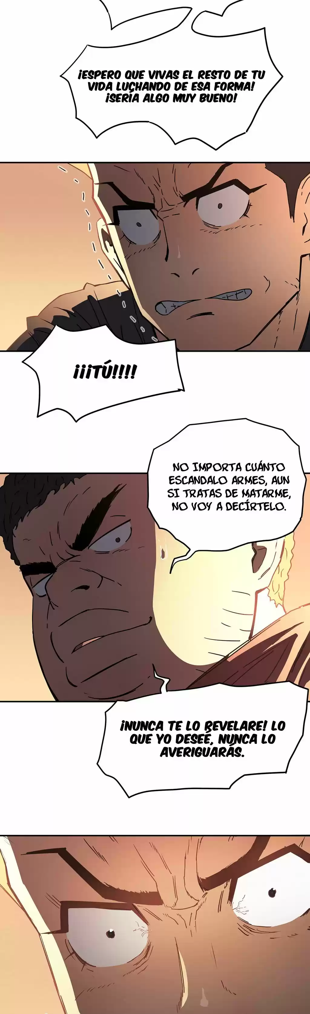 Refrain Love (2016) - Capítulo 12 - Página 22 - LectorTMOo