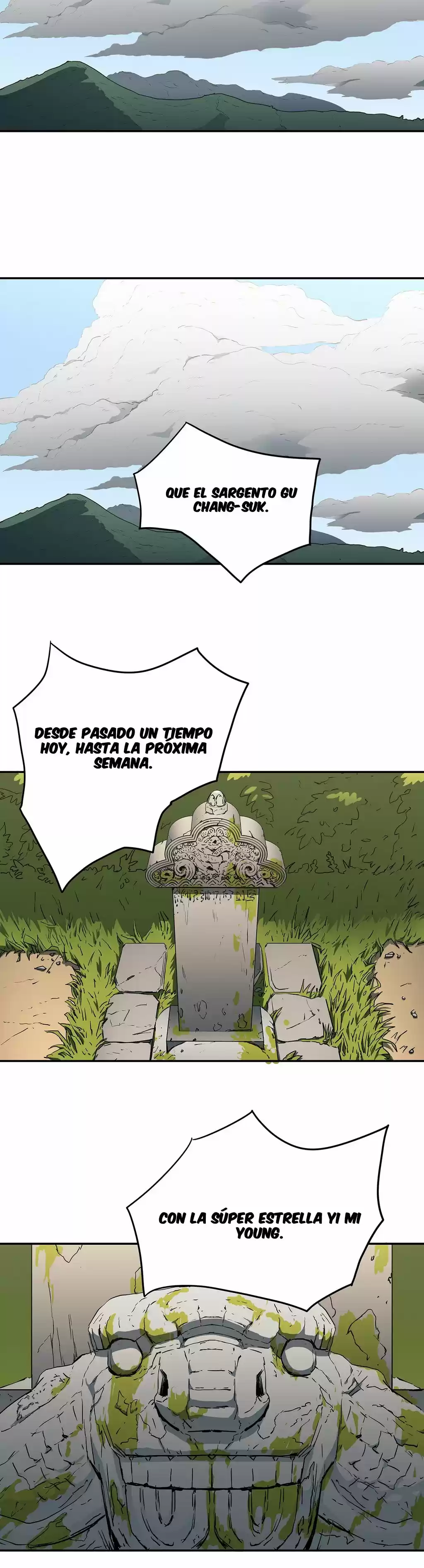 Refrain Love (2016) - Capítulo 12 - Página 28 - LectorTMOo