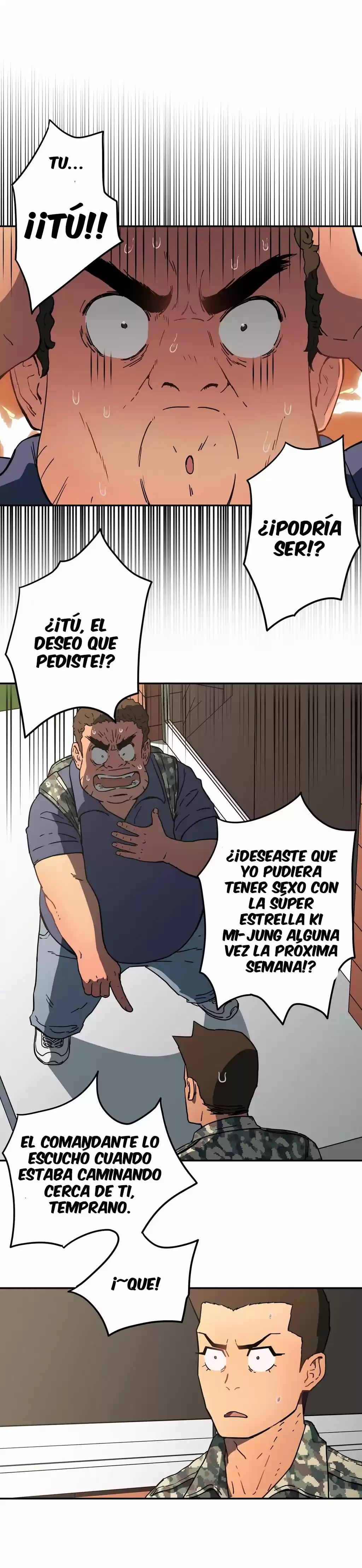 Refrain Love (2016) - Capítulo 14 - Página 13 - LectorTMOo