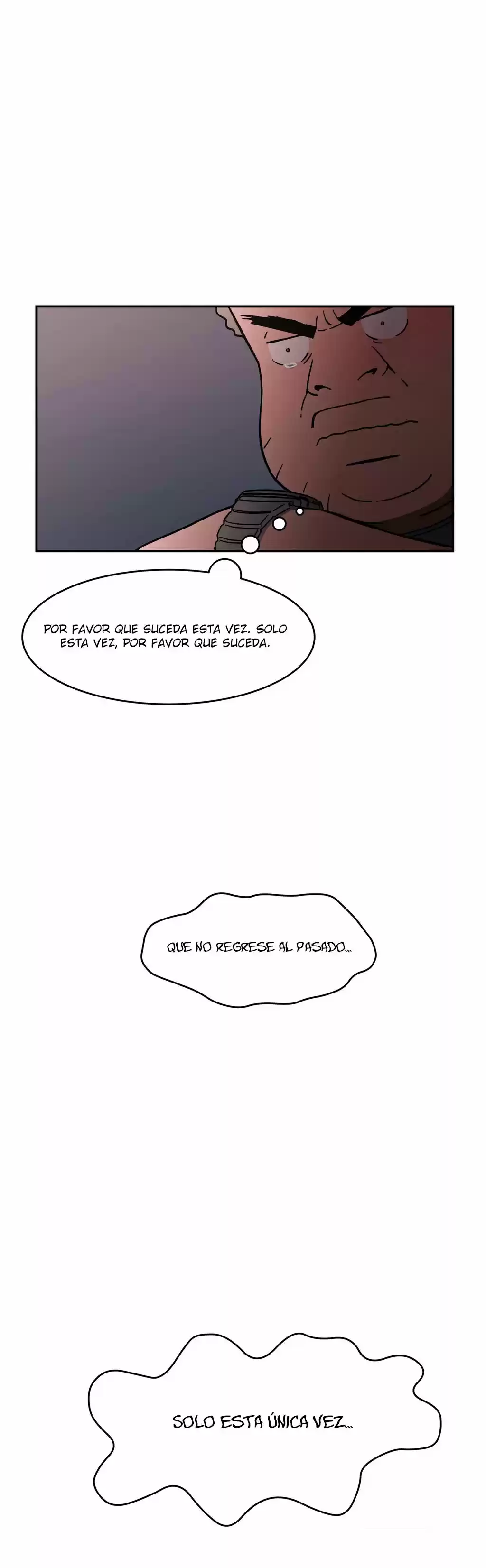 Refrain Love (2016) - Capítulo 14 - Página 26 - LectorTMOo