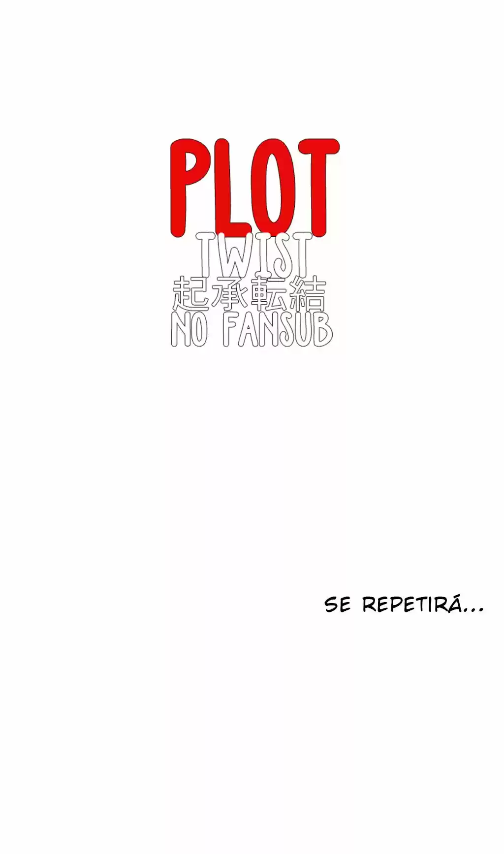 Refrain Love (2016) - Capítulo 17 - Página 38 - LectorTMOo