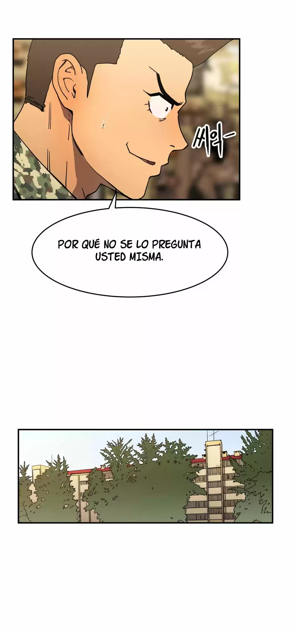 Refrain Love (2016) - Capítulo 18 - Página 34 - LectorTMOo