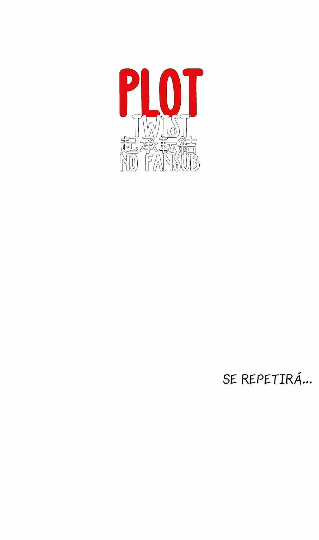 Refrain Love (2016) - Capítulo 18 - Página 39 - LectorTMOo