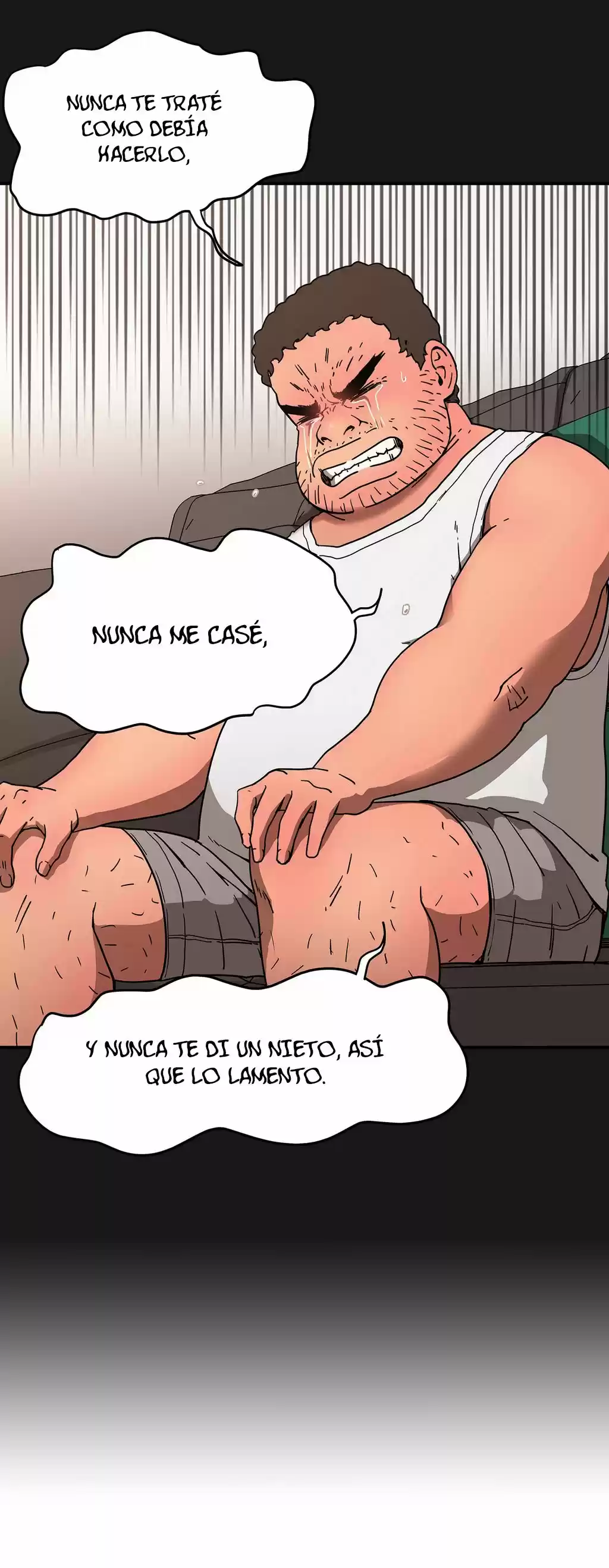 Refrain Love (2016) - Capítulo 19 - Página 29 - LectorTMOo