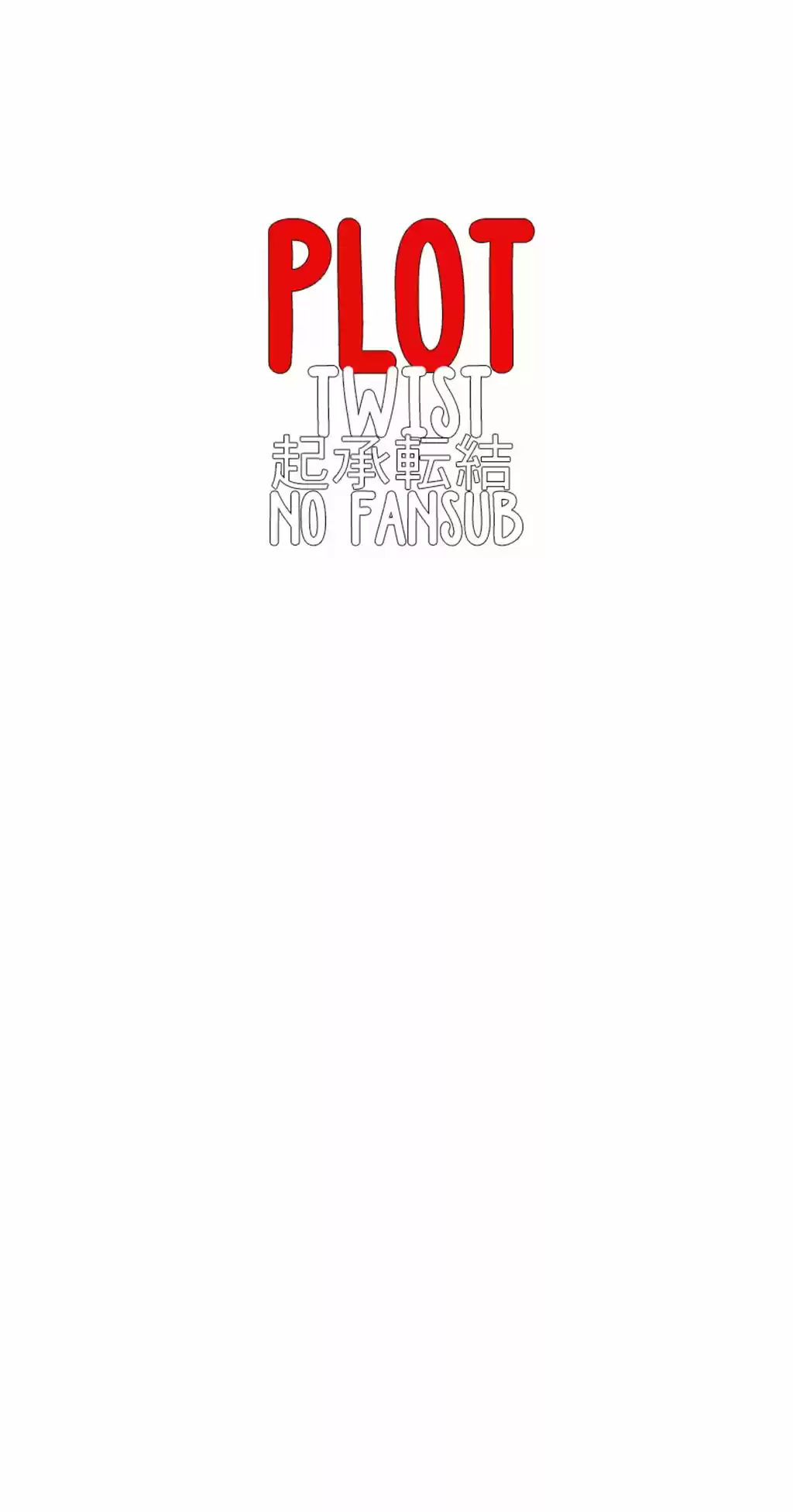 Refrain Love (2016) - Capítulo 21 - Página 32 - LectorTMOo