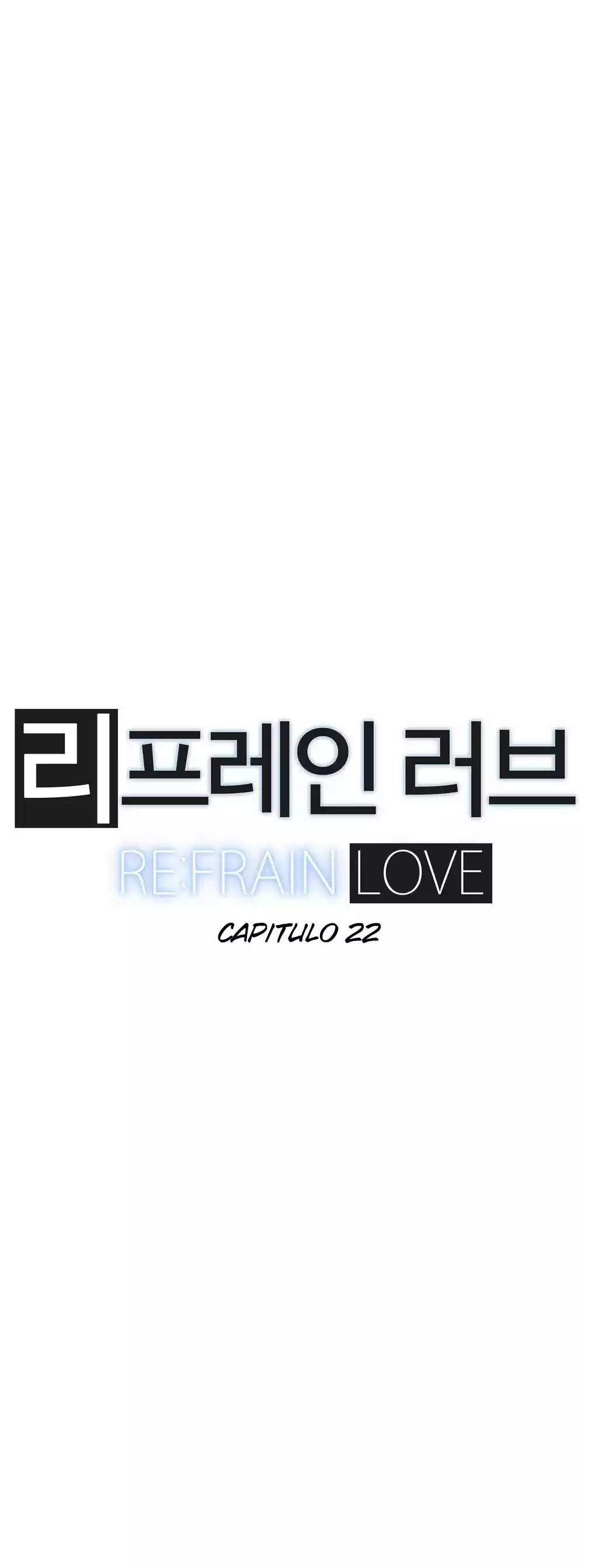 Refrain Love (2016) - Capítulo 22 - Página 7 - LectorTMOo