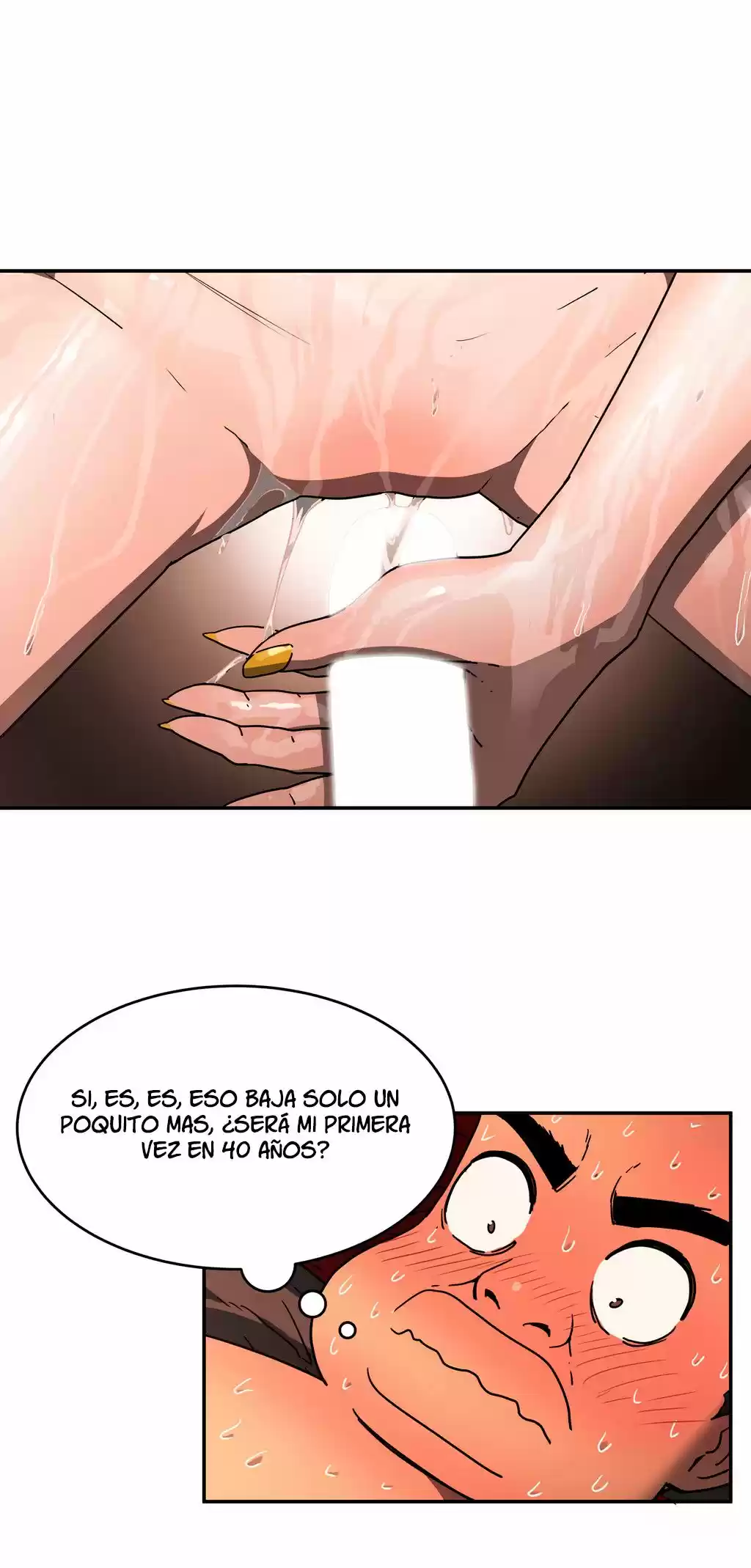Refrain Love (2016) - Capítulo 22 - Página 27 - LectorTMOo