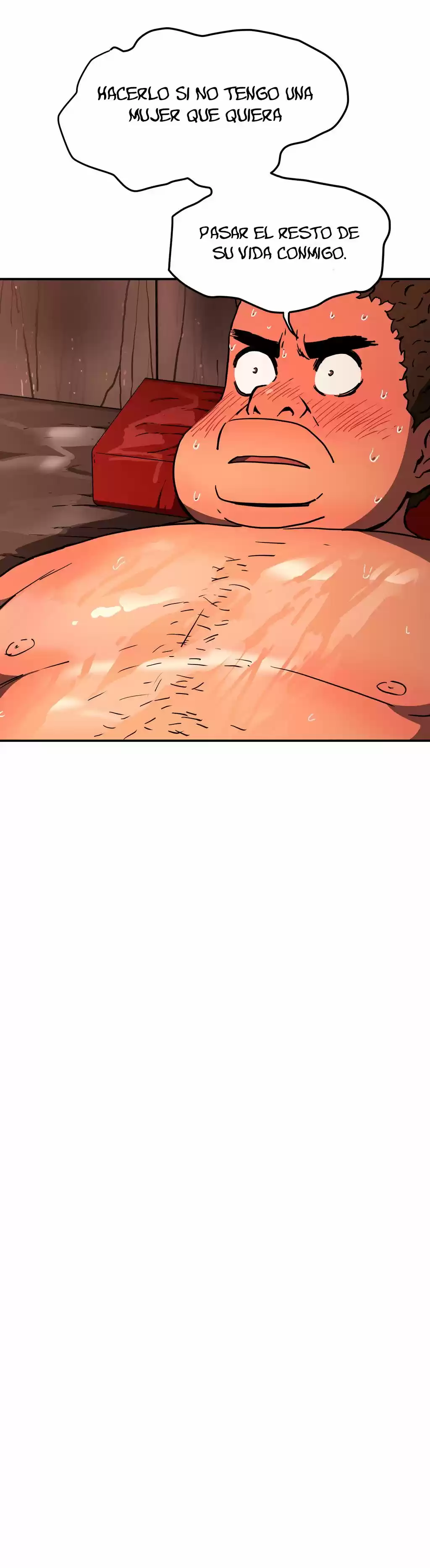 Refrain Love (2016) - Capítulo 22 - Página 33 - LectorTMOo