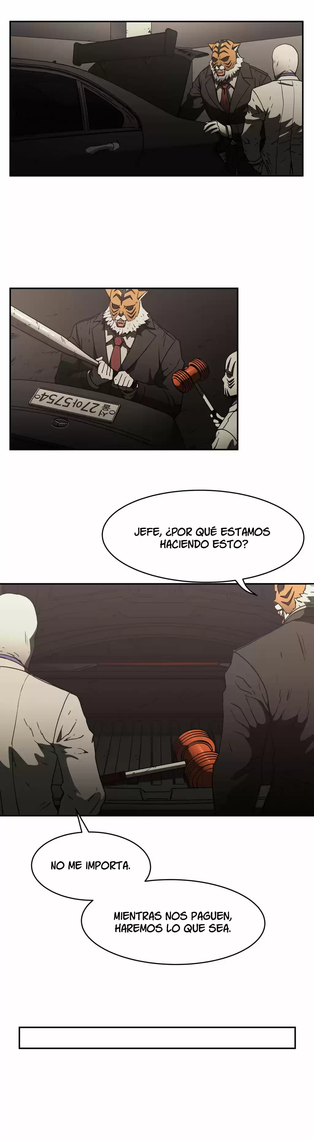 Refrain Love (2016) - Capítulo 25 - Página 13 - LectorTMOo