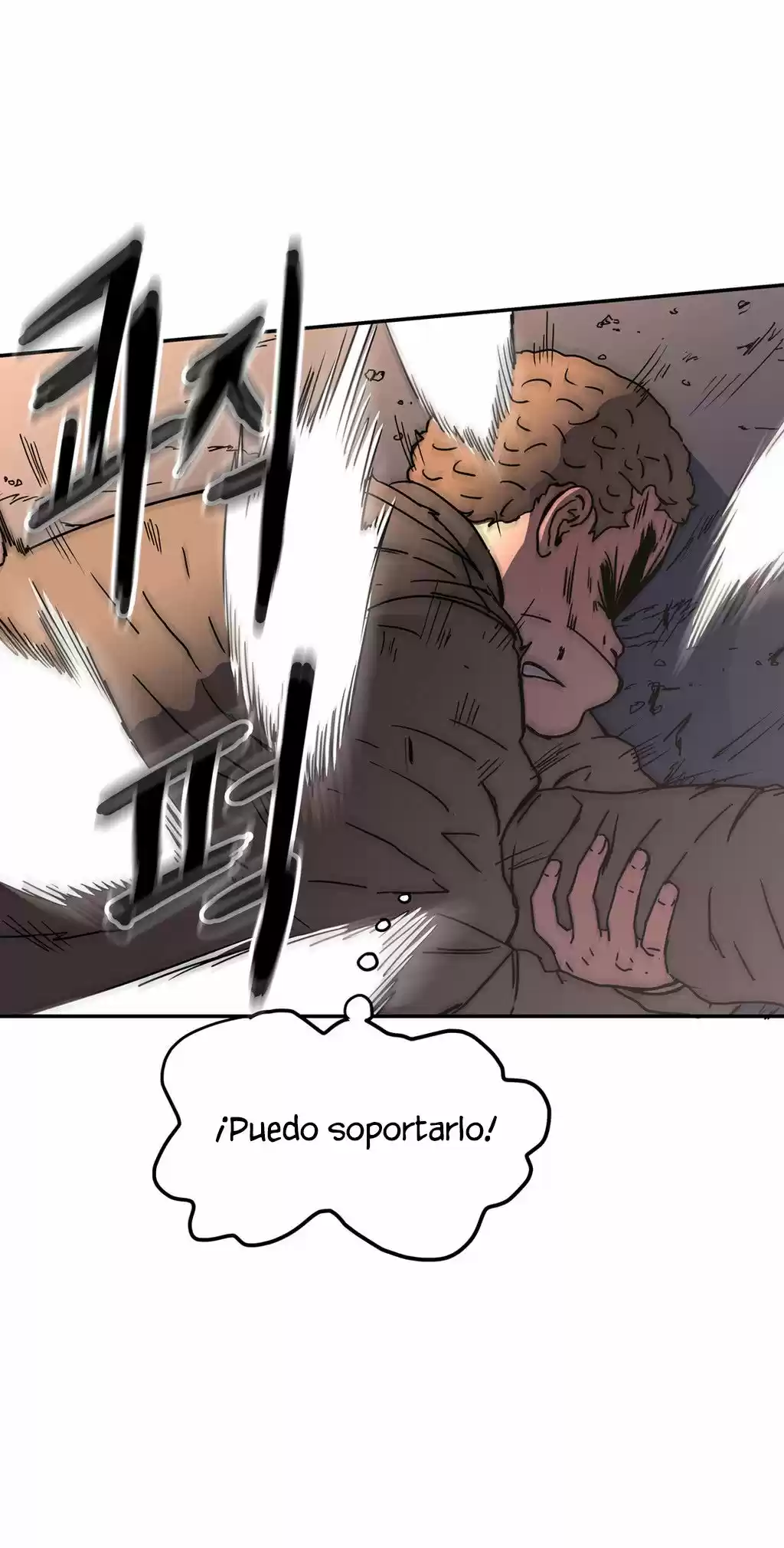 Refrain Love (2016) - Capítulo 25 - Página 16 - LectorTMOo