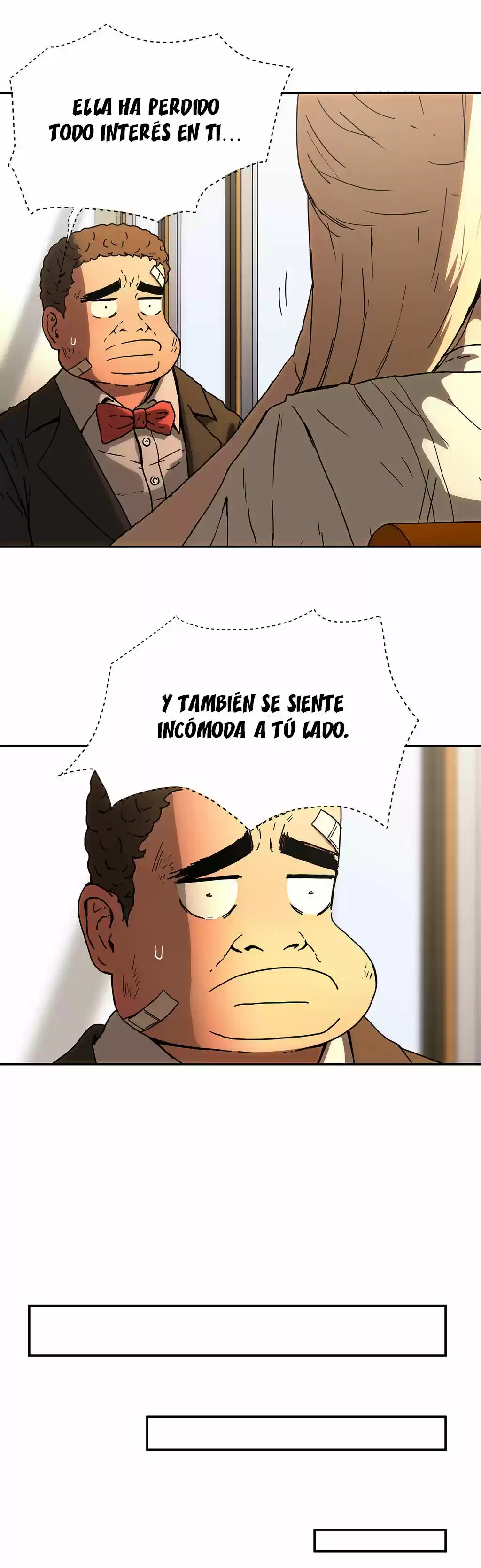 Refrain Love (2016) - Capítulo 26 - Página 10 - LectorTMOo