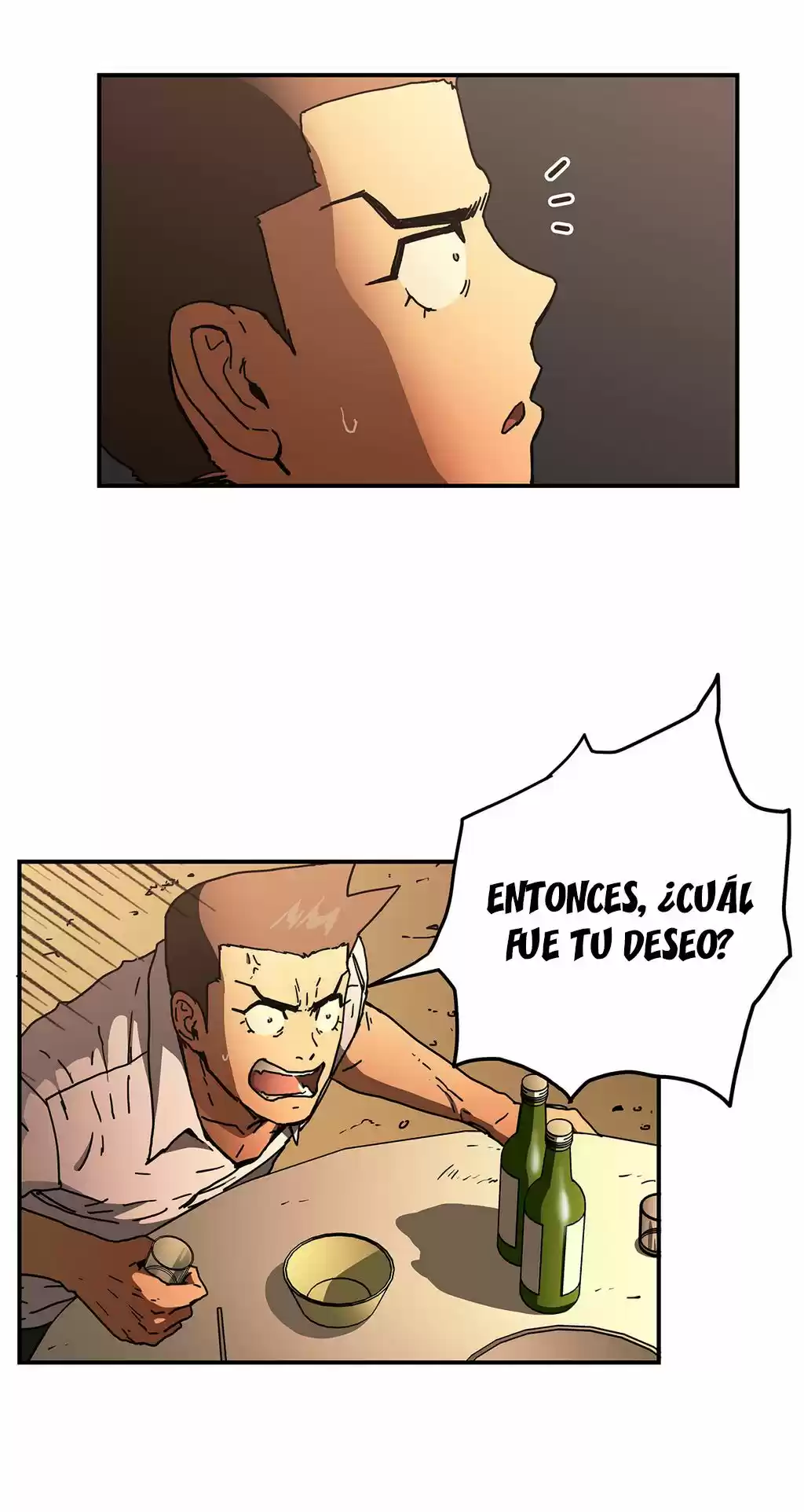 Refrain Love (2016) - Capítulo 26 - Página 14 - LectorTMOo
