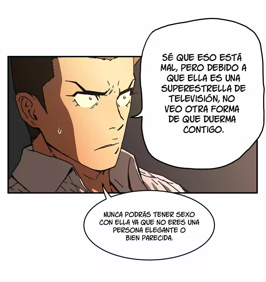 Refrain Love (2016) - Capítulo 26 - Página 22 - LectorTMOo