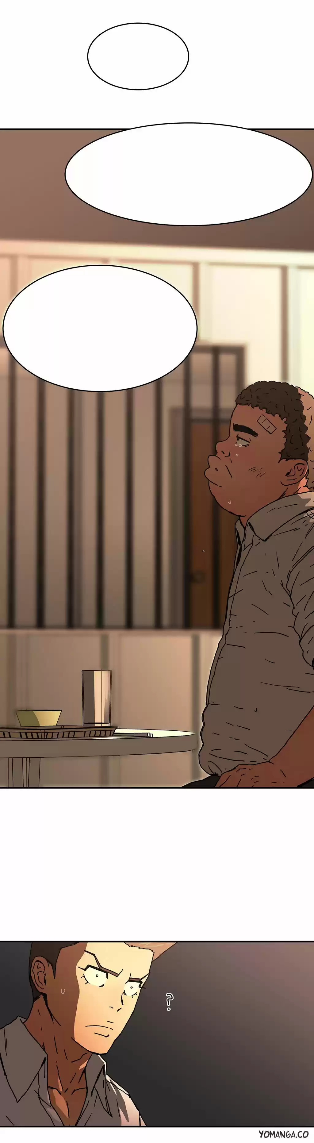 Refrain Love (2016) - Capítulo 26 - Página 26 - LectorTMOo
