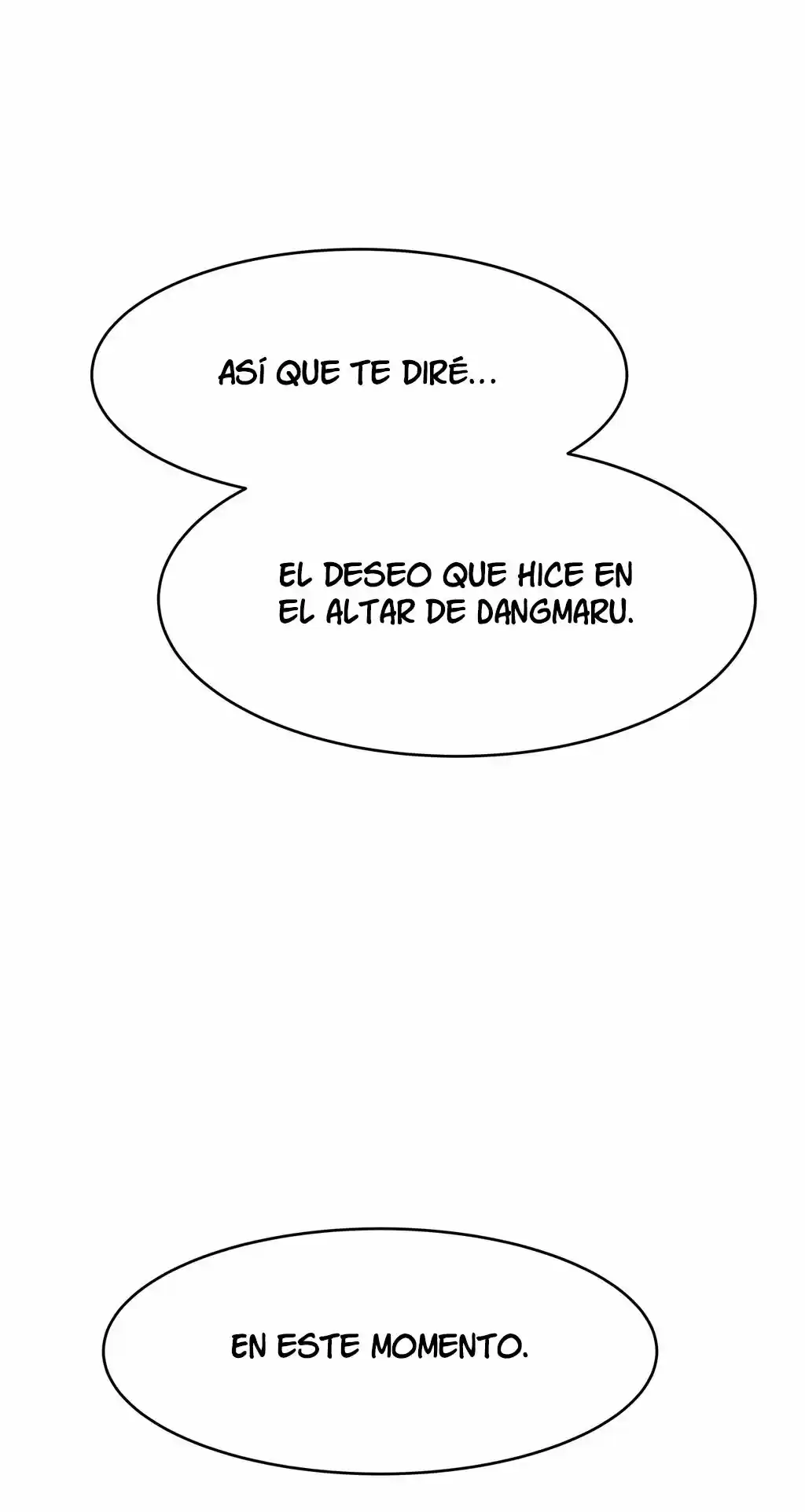 Refrain Love (2016) - Capítulo 26 - Página 27 - LectorTMOo