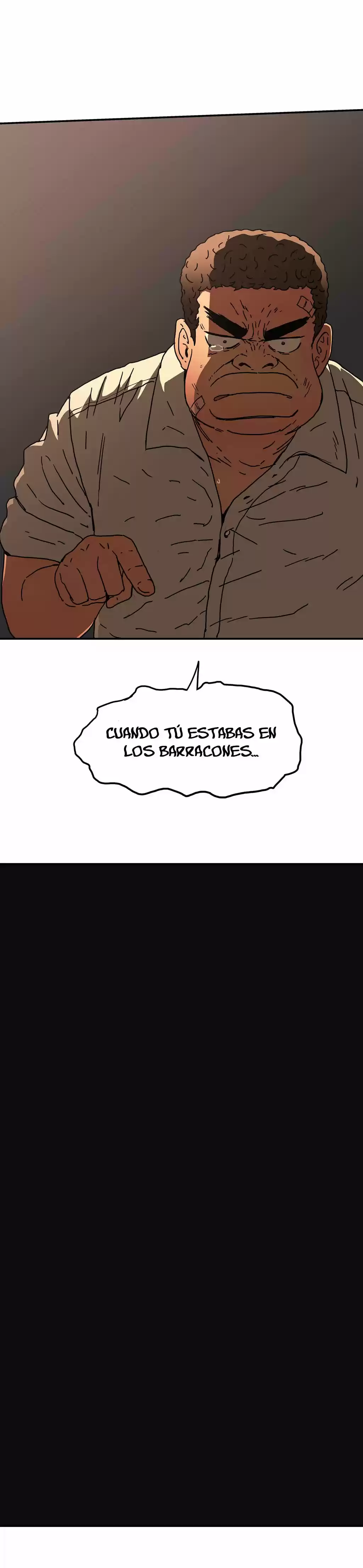 Refrain Love (2016) - Capítulo 26 - Página 29 - LectorTMOo