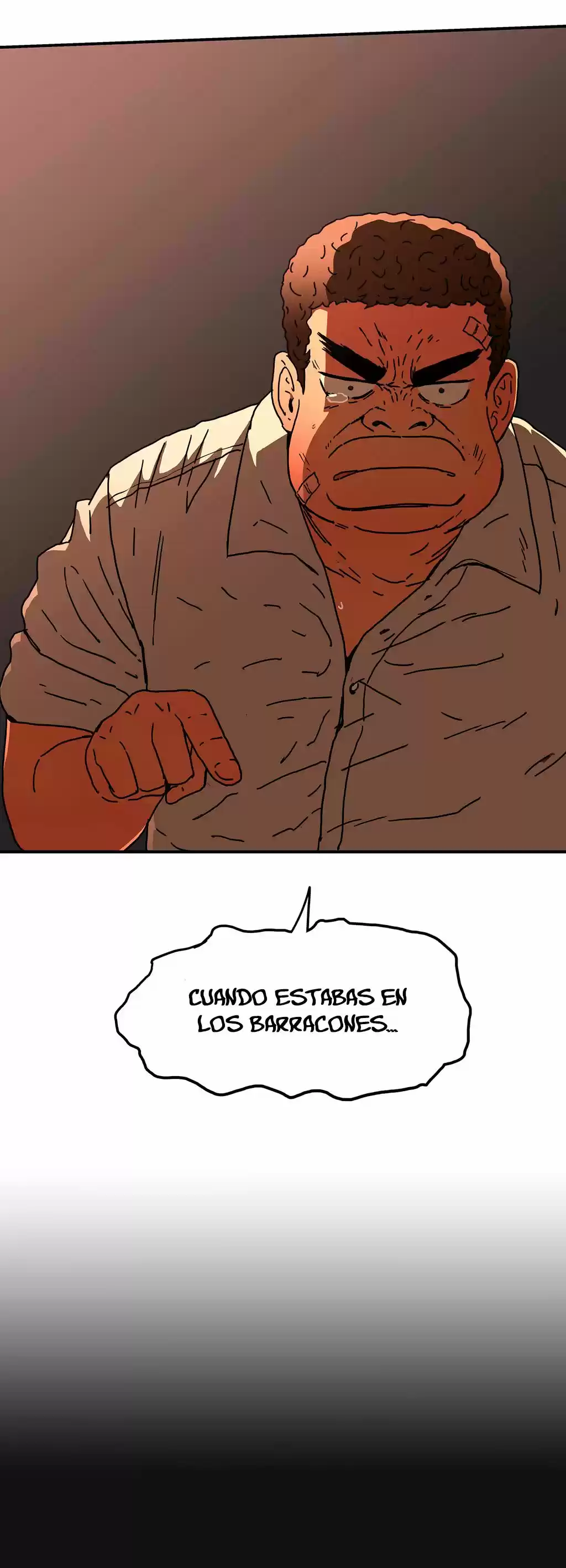 Refrain Love (2016) - Capítulo 27 - Página 6 - LectorTMOo