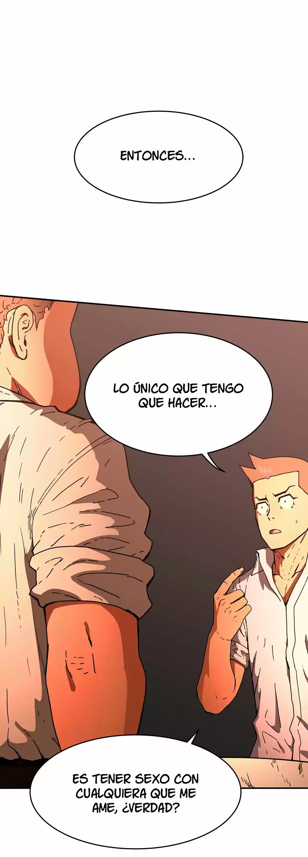 Refrain Love (2016) - Capítulo 27 - Página 14 - LectorTMOo