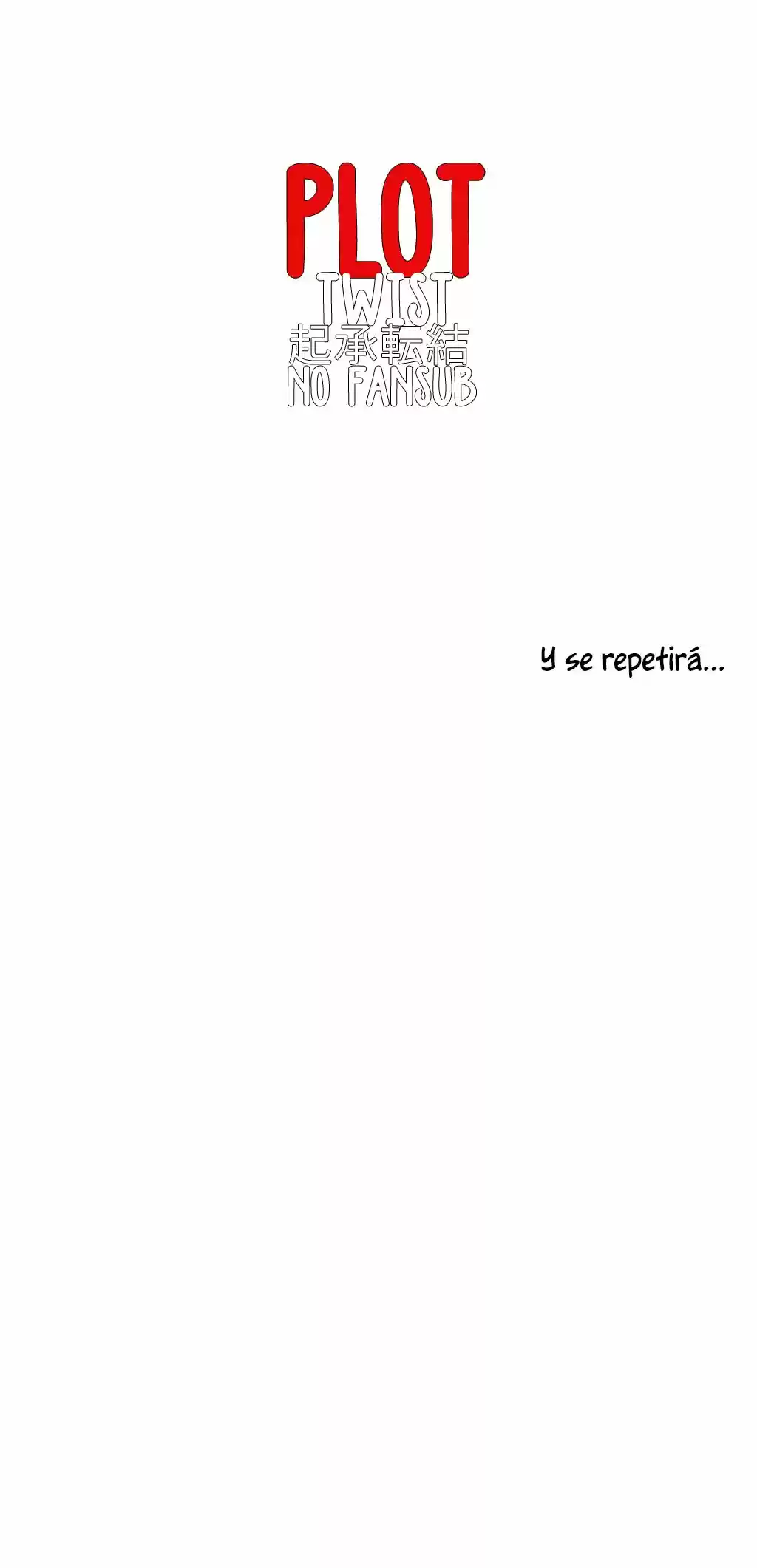 Refrain Love (2016) - Capítulo 29 - Página 36 - LectorTMOo