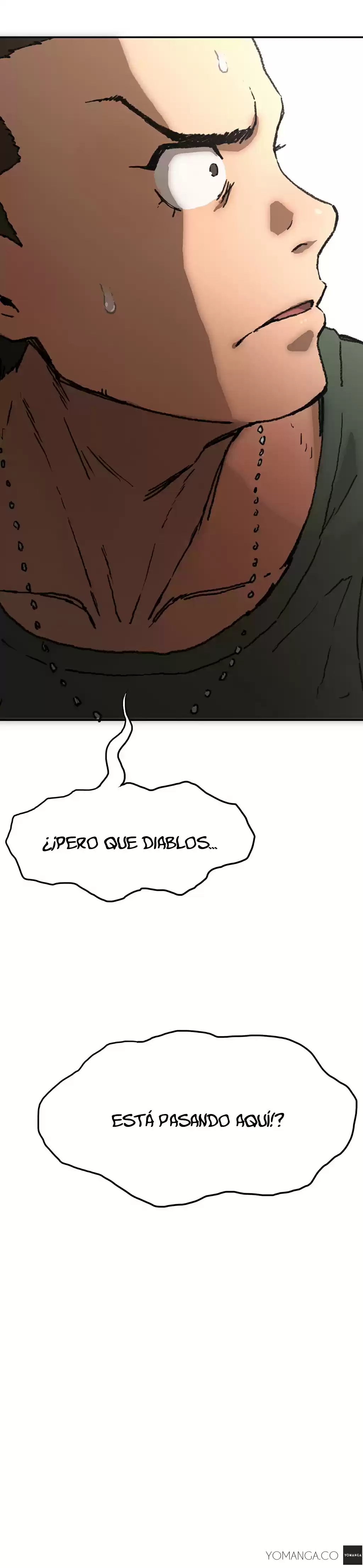 Refrain Love (2016) - Capítulo 3 - Página 27 - LectorTMOo