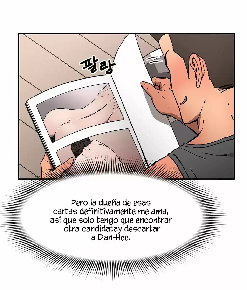 Refrain Love (2016) - Capítulo 30 - Página 14 - LectorTMOo