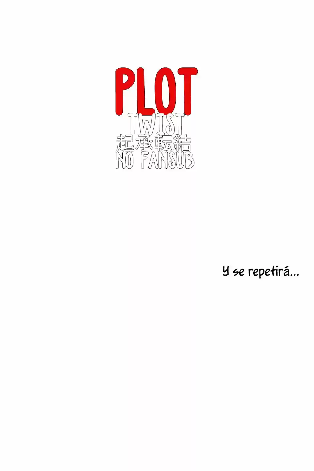 Refrain Love (2016) - Capítulo 30 - Página 36 - LectorTMOo