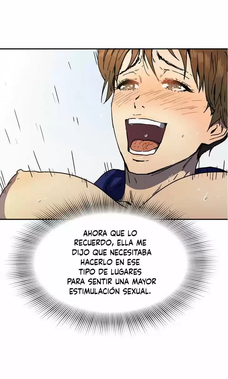 Refrain Love (2016) - Capítulo 31 - Página 15 - LectorTMOo