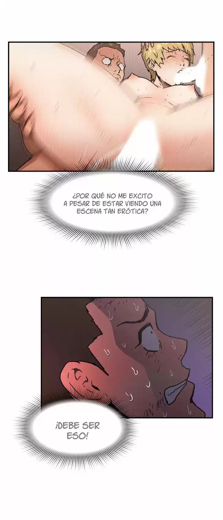 Refrain Love (2016) - Capítulo 35 - Página 13 - LectorTMOo