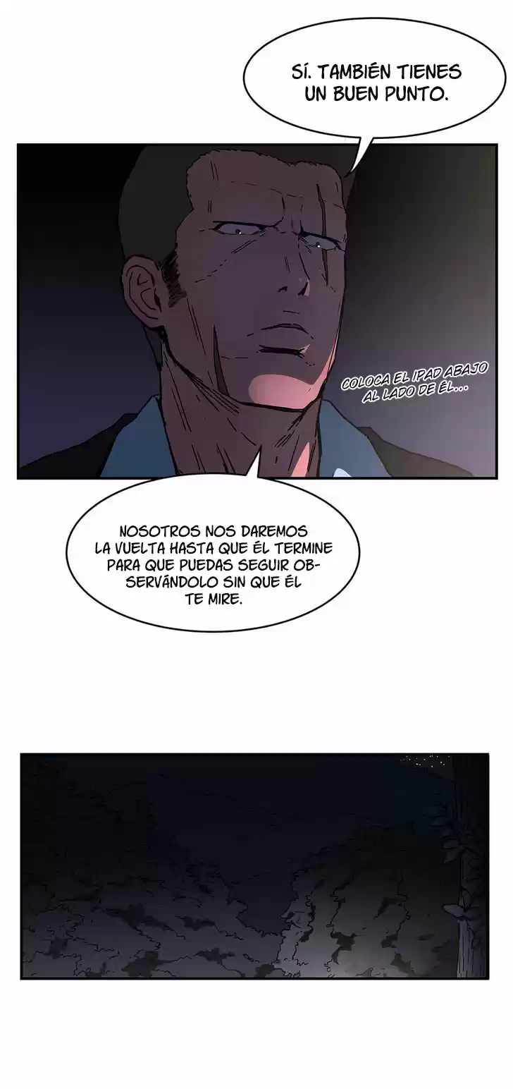 Refrain Love (2016) - Capítulo 35 - Página 16 - LectorTMOo