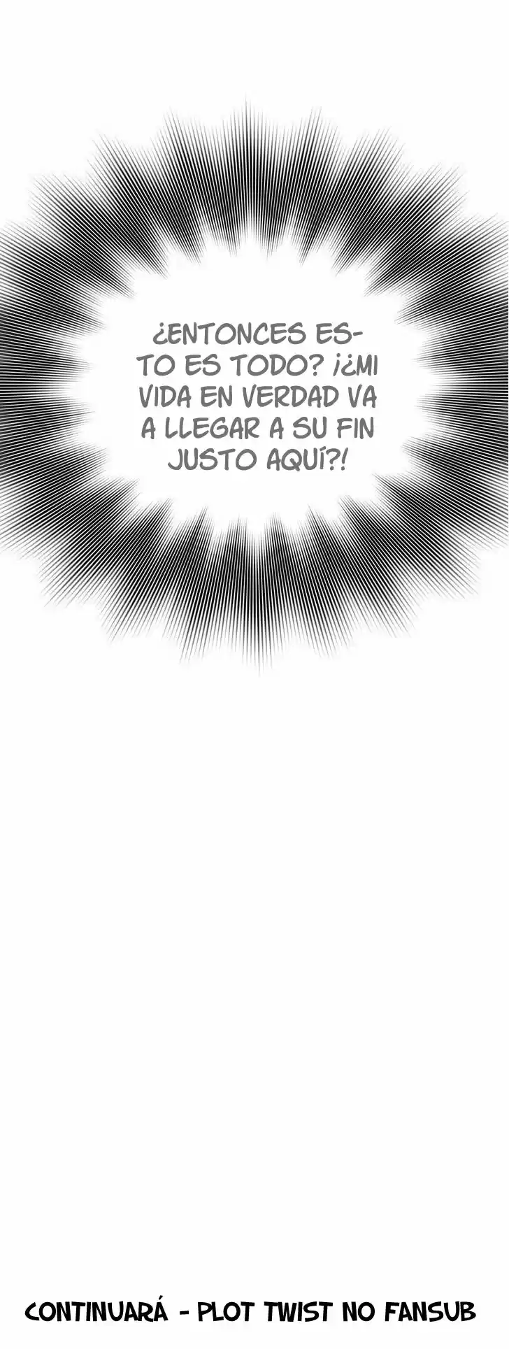 Refrain Love (2016) - Capítulo 35 - Página 31 - LectorTMOo