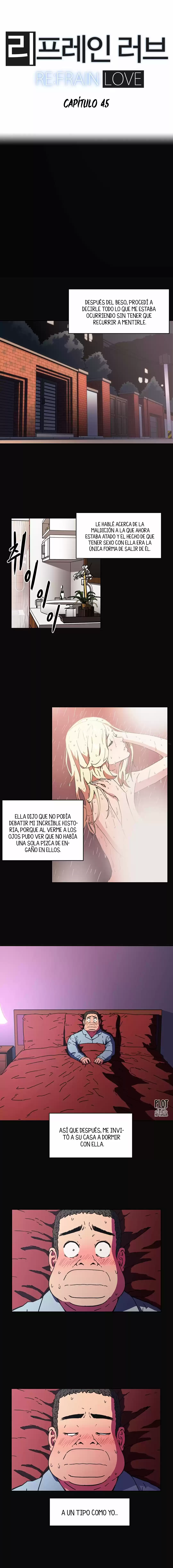 Refrain Love (2016) - Capítulo 45 - Página 4 - LectorTMOo