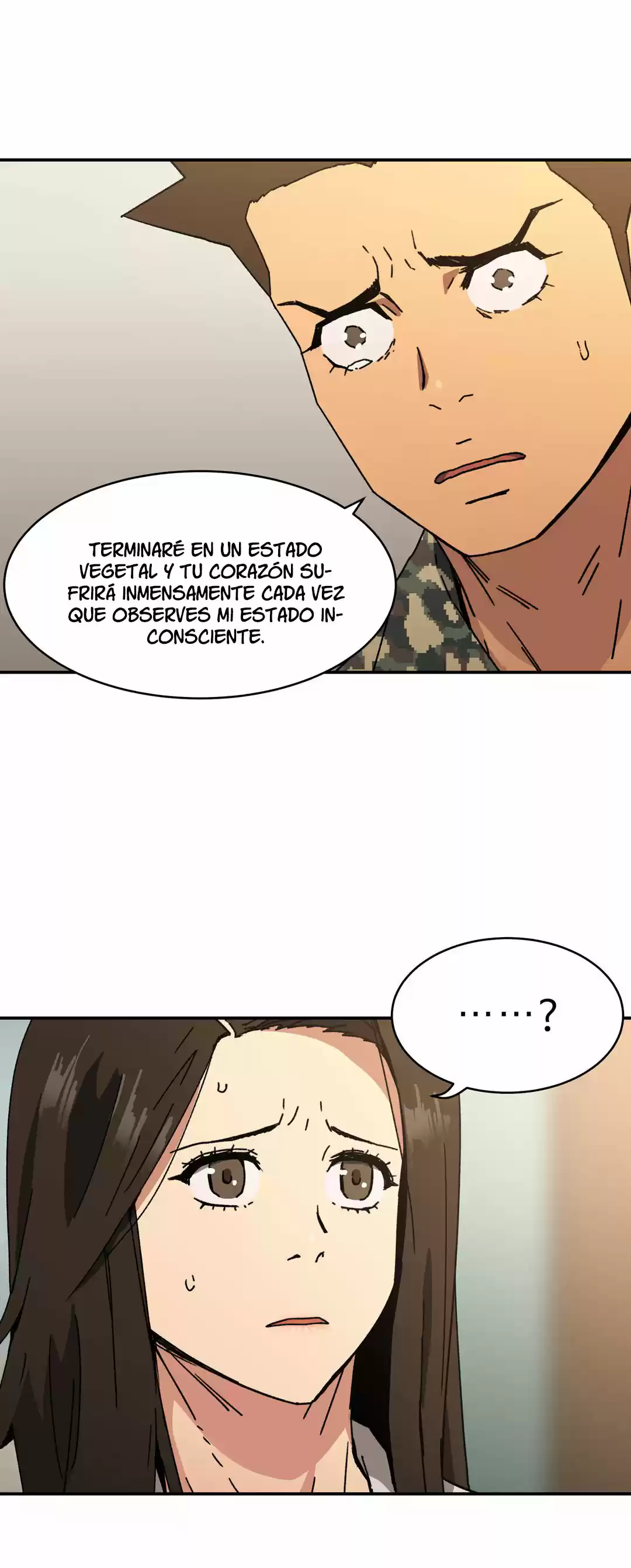 Refrain Love (2016) - Capítulo 46 - Página 12 - LectorTMOo