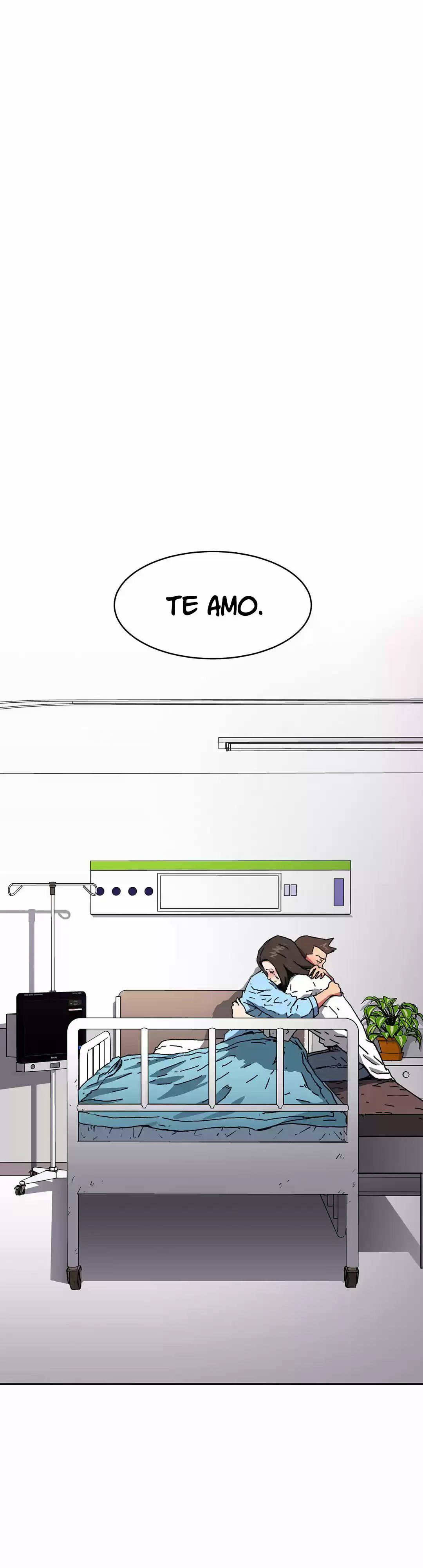 Refrain Love (2016) - Capítulo 48 - Página 9 - LectorTMOo