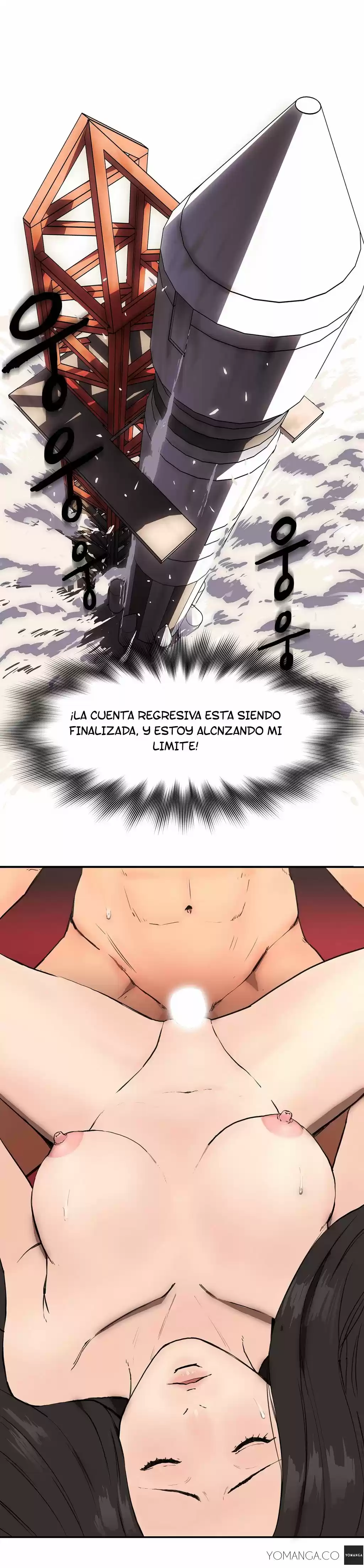 Refrain Love (2016) - Capítulo 5 - Página 13 - LectorTMOo